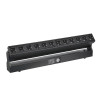 Led панель Exell Lighting EXLBAR1240P