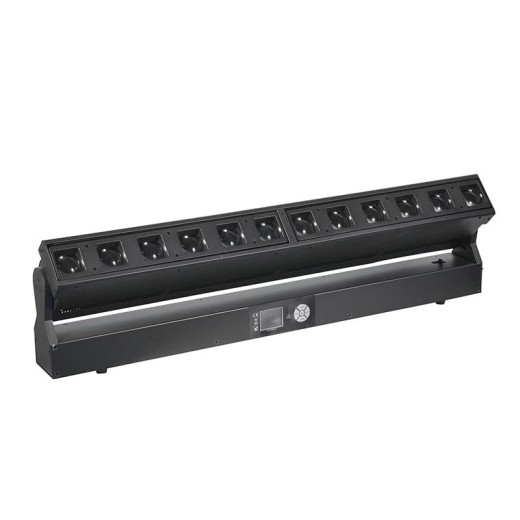 Led панель Exell Lighting EXLBAR1240P
