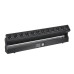 Led панель Exell Lighting EXLBAR1240P