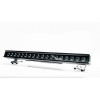 Led панель Exell Lighting EXLBAR1820IP