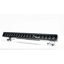 Exell Lighting EXLBAR1820IP