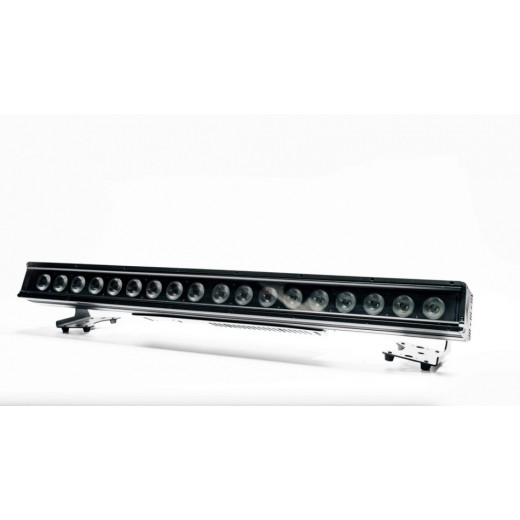 Led панель Exell Lighting EXLBAR1820IP