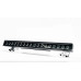 Led панель Exell Lighting EXLBAR1820IP