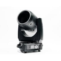 Exell Lighting EXLBEAM150