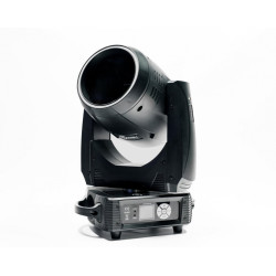 Exell Lighting EXLBEAM150