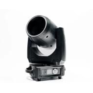 Exell Lighting EXLBEAM200