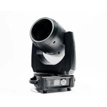 Exell Lighting EXLBEAM200