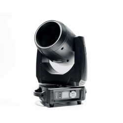 Exell Lighting EXLBEAM200