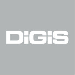 Exell Lighting EXLFF