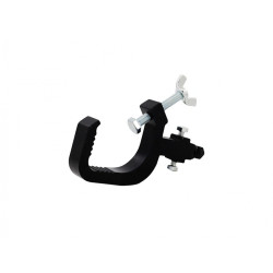 Exell Lighting EXLCLAMP100