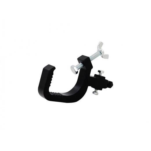 Крепежный элемент Exell Lighting EXLCLAMP100