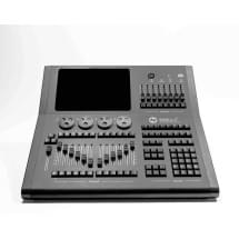 Exell Lighting EXLCONSOL4