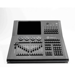 Exell Lighting EXLCONSOL4