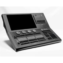 Exell Lighting EXLCONSOL8