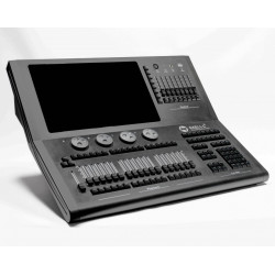 Exell Lighting EXLCONSOL8