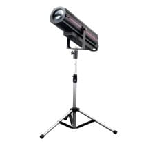 Exell Lighting EXLFS600