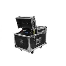 Exell Lighting EXLHAZE600