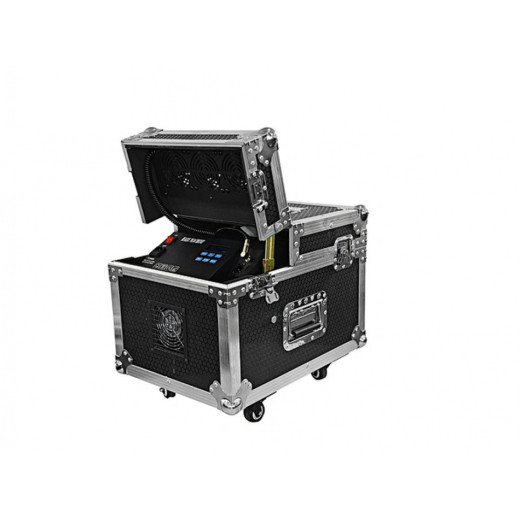 Генераторы тумана Exell Lighting EXLHAZE600