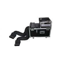 Exell Lighting EXLLOWFOG3000