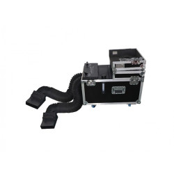 Exell Lighting EXLLOWFOG3000