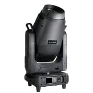 Exell Lighting EXLMHP700