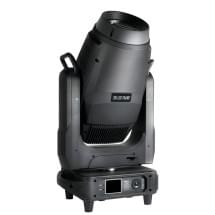 Exell Lighting EXLMHP700