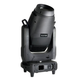 Exell Lighting EXLMHP700