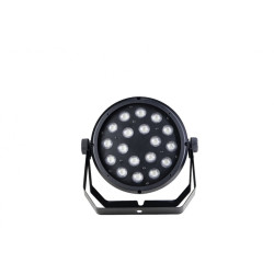 Exell Lighting EXLPAR1810Z