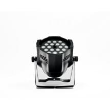 Exell Lighting EXLPAR1818RGBWAUV