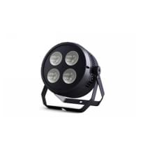 Exell Lighting EXLPAR450
