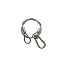 Exell Lighting EXLROPE85