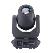 Exell Lighting EXLSPOT150