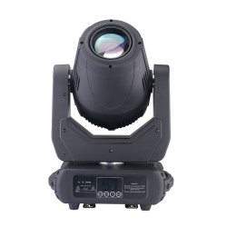 Exell Lighting EXLSPOT150