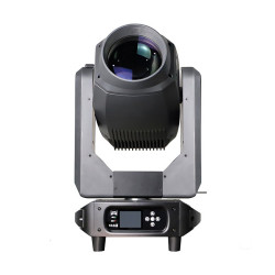 Exell Lighting EXLSPOT550CMY