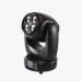 Exell Lighting EXLWASH0440 вращающиеся головы LED типа WASH