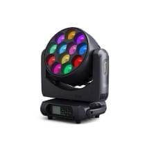 Exell Lighting EXLWASH1240