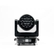 Exell Lighting EXLWASH1925RGBW