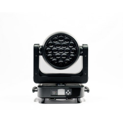 Exell Lighting EXLWASH1925RGBW