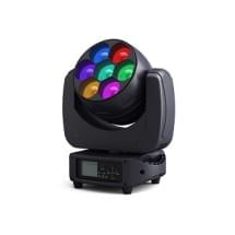 Exell Lighting EXLWASH740