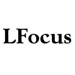 LFocus LF-JS-2