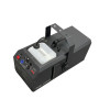 Генератор снега LFocus LF-MS-1300