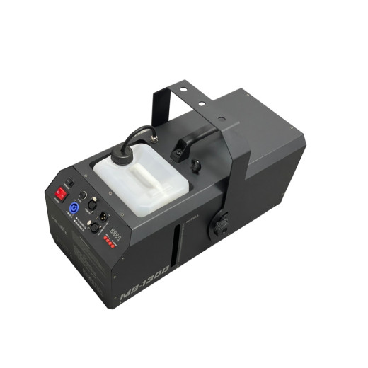 Генератор снега LFocus LF-MS-1300