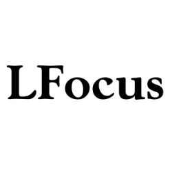 LFocus LF-N-1200