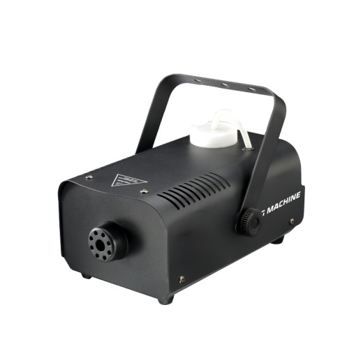Генераторы дыма LFocus LF-N-900C