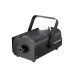 Генераторы дыма LFocus LF-N-900C