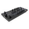 Контроллер и интерфейс Native Instruments Traktor Kontrol Z1 MK2