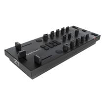 Native Instruments Traktor Kontrol Z1 MK2