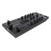 Контроллер и интерфейс Native Instruments Traktor Kontrol Z1 MK2