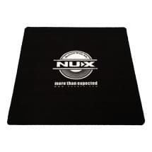 Nux 08700-09000-00021