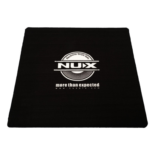 Nux 08700-09000-00021 аксессуары для ударных